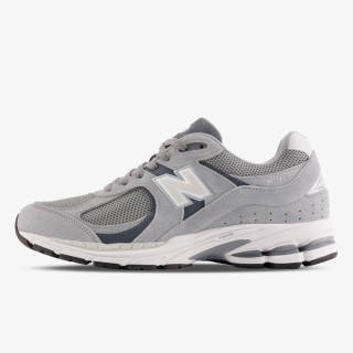New Balance 2002R 
