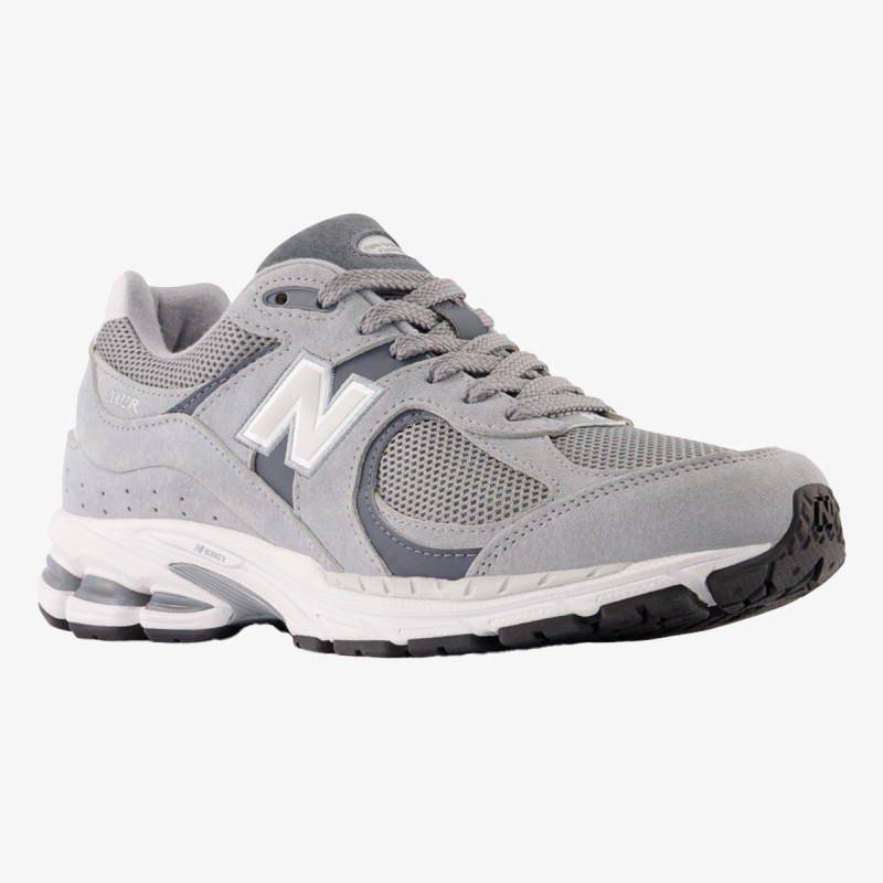 New Balance 2002R 