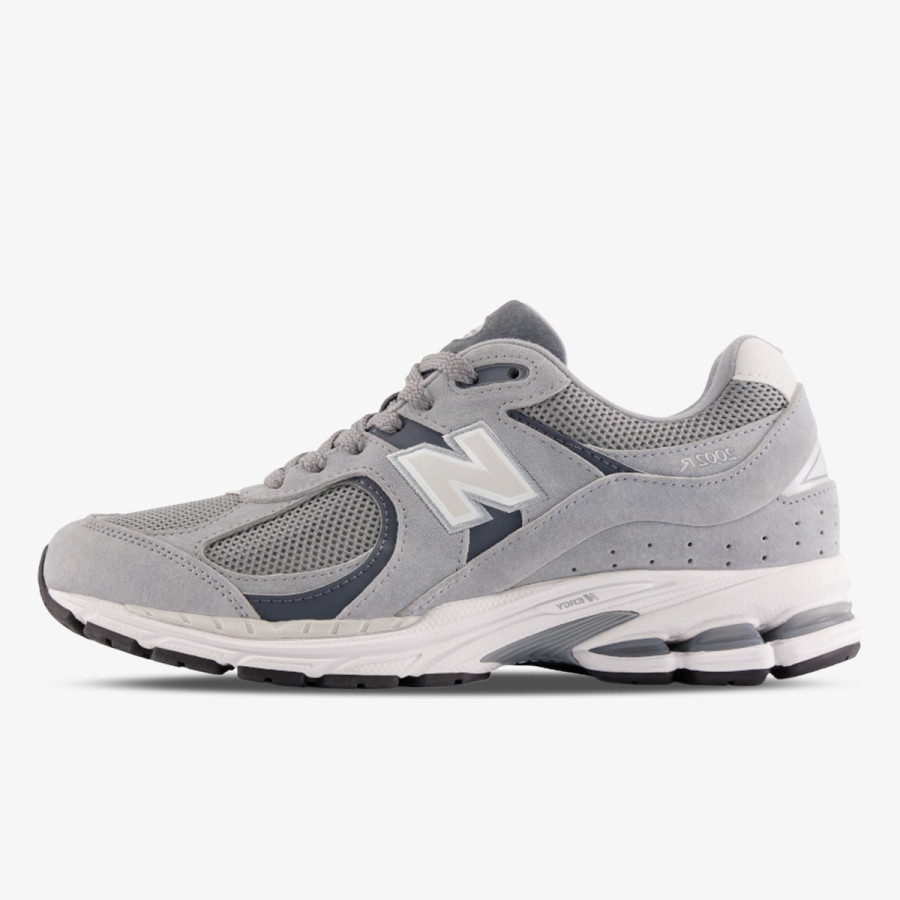 New Balance 2002R 