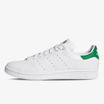 adidas STAN SMITH 