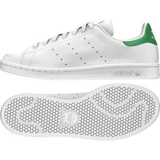 adidas STAN SMITH 