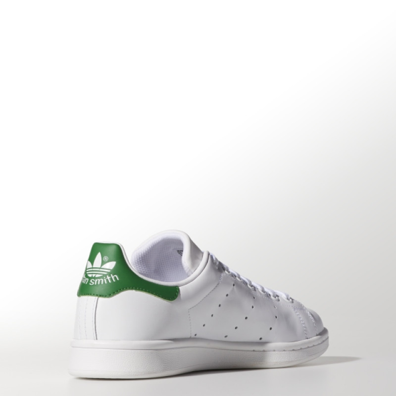 adidas STAN SMITH 
