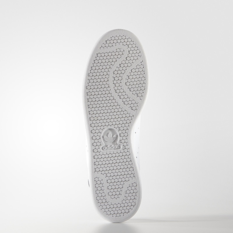 adidas STAN SMITH 