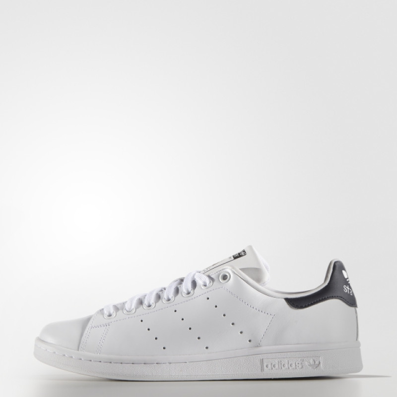 adidas STAN SMITH 