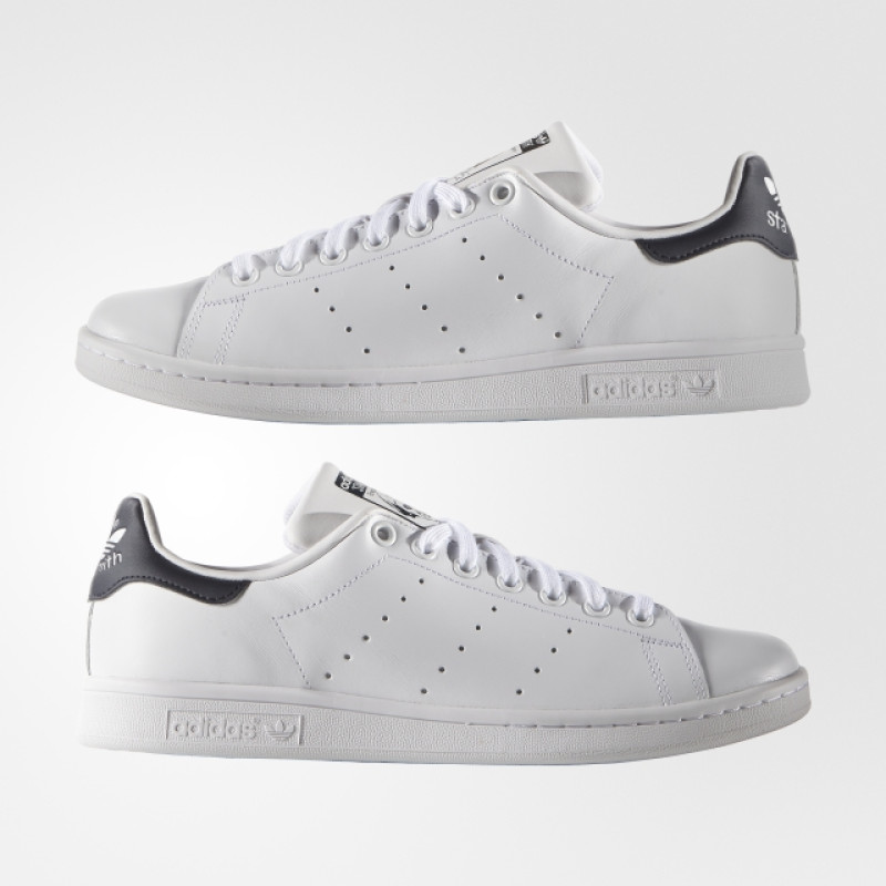 adidas STAN SMITH 