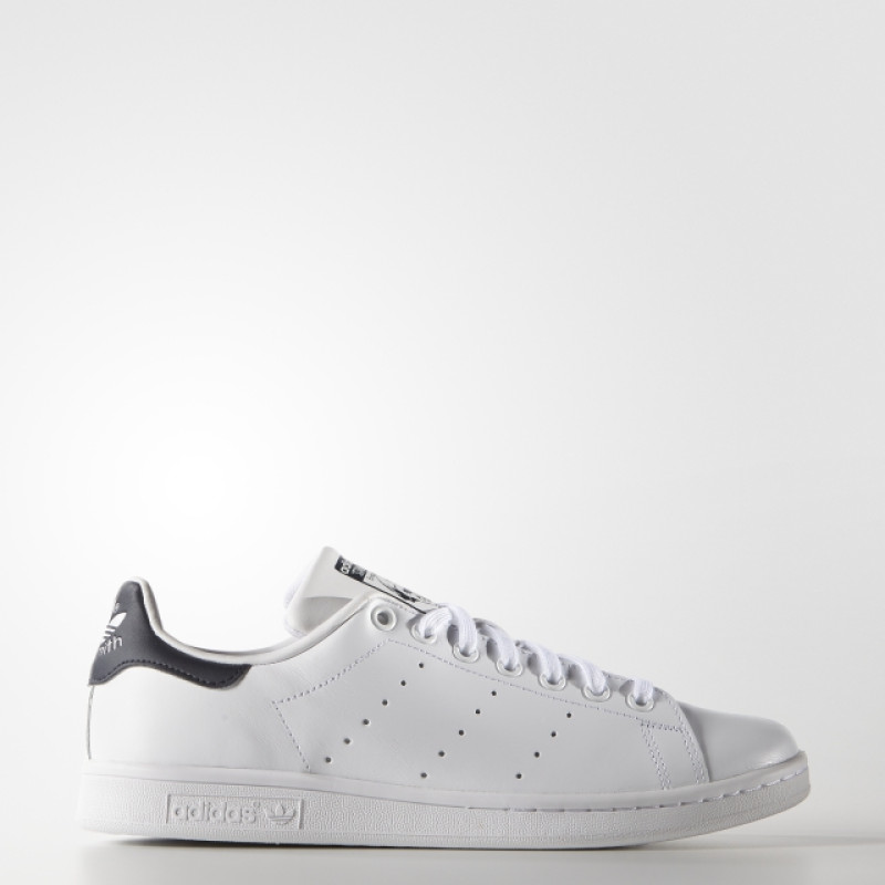 adidas STAN SMITH 
