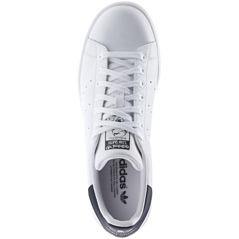adidas STAN SMITH 