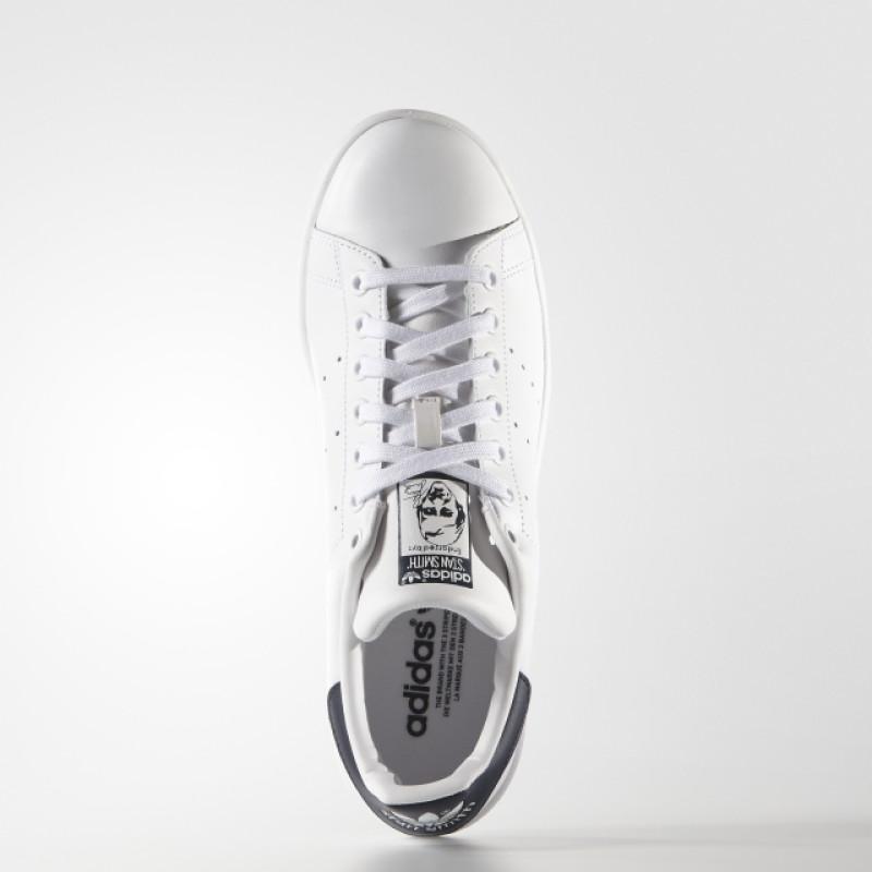 adidas STAN SMITH 