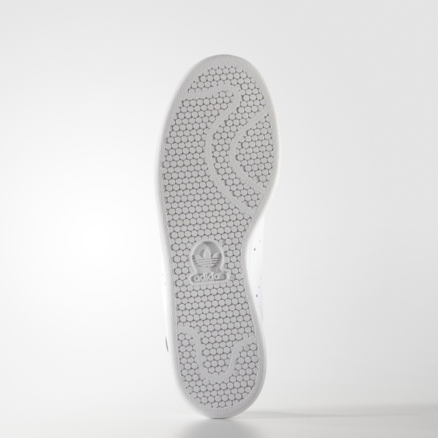 adidas STAN SMITH 