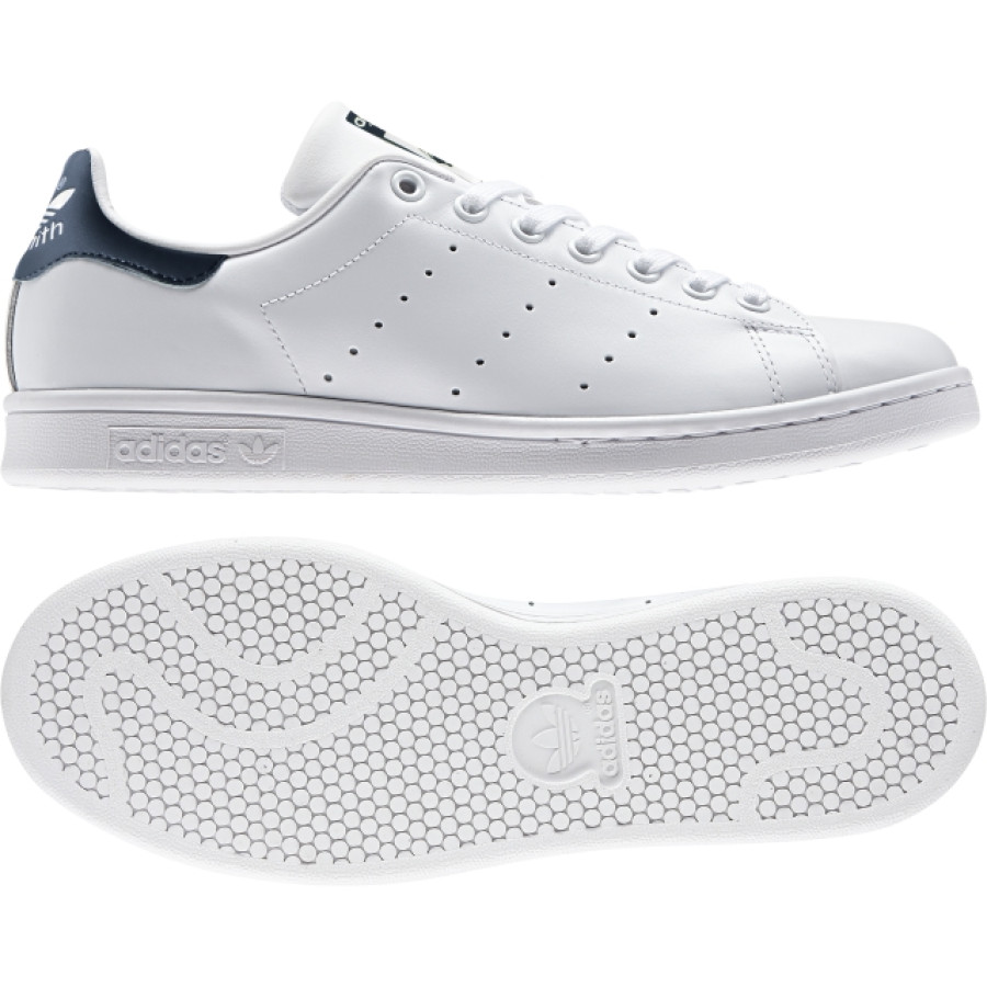 adidas STAN SMITH 