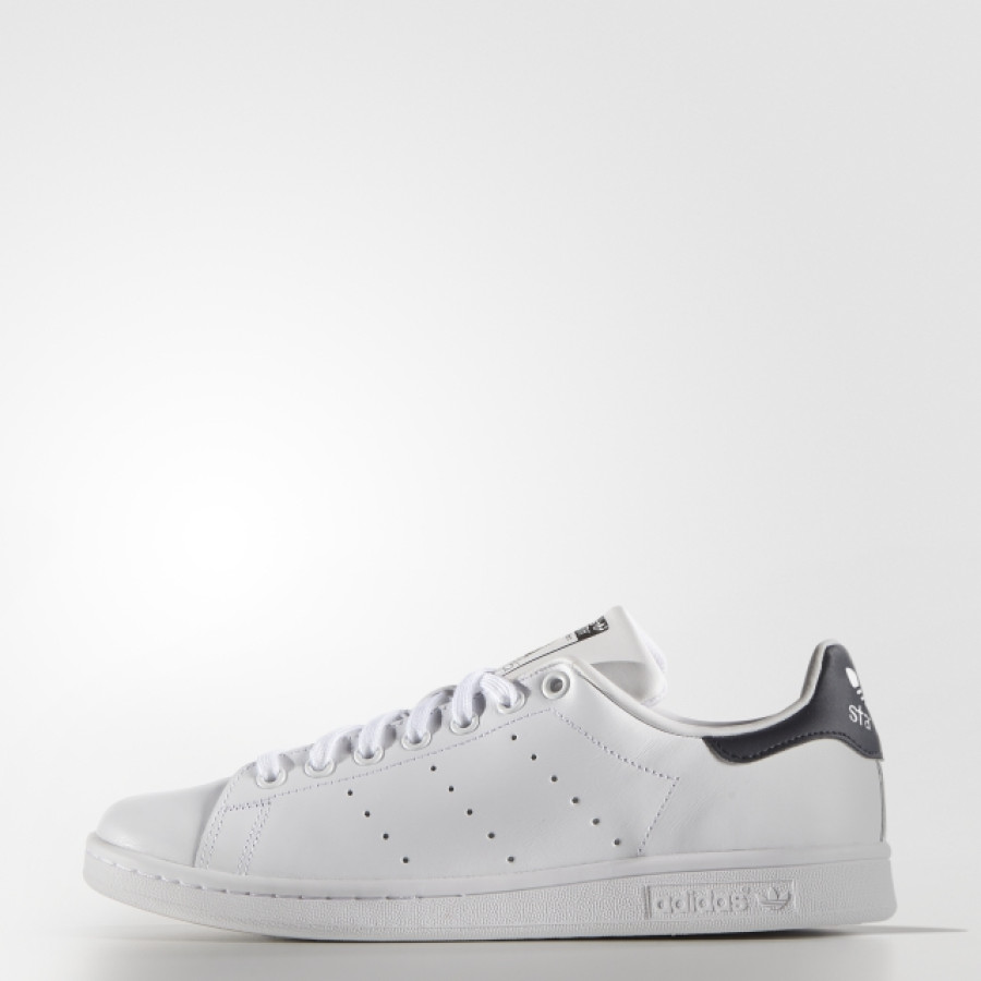 adidas STAN SMITH 