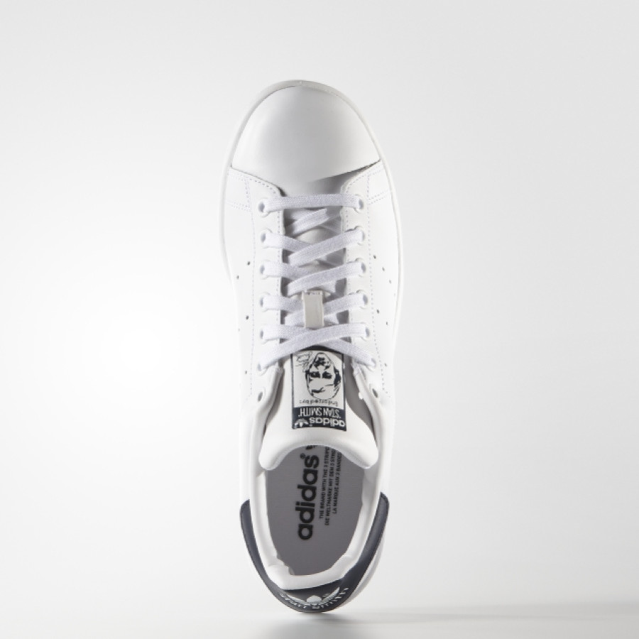 adidas STAN SMITH 