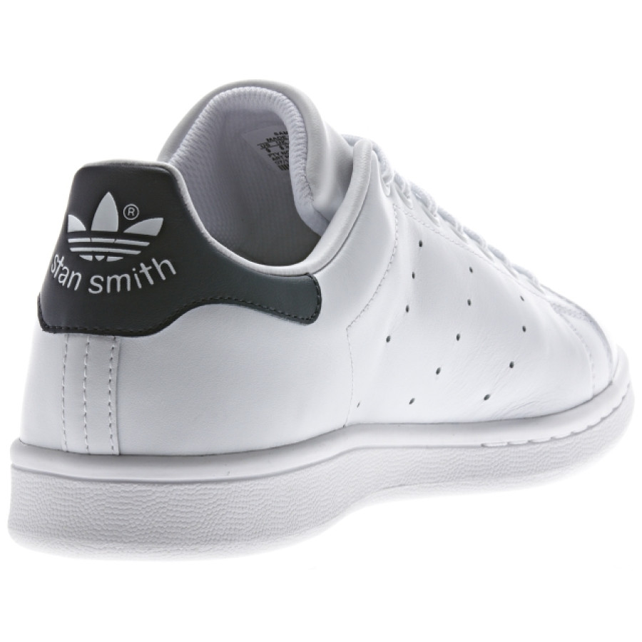 adidas STAN SMITH 