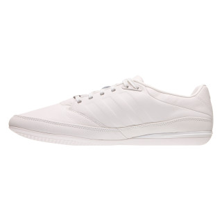 adidas PORSCHE TYP 64 2.0 