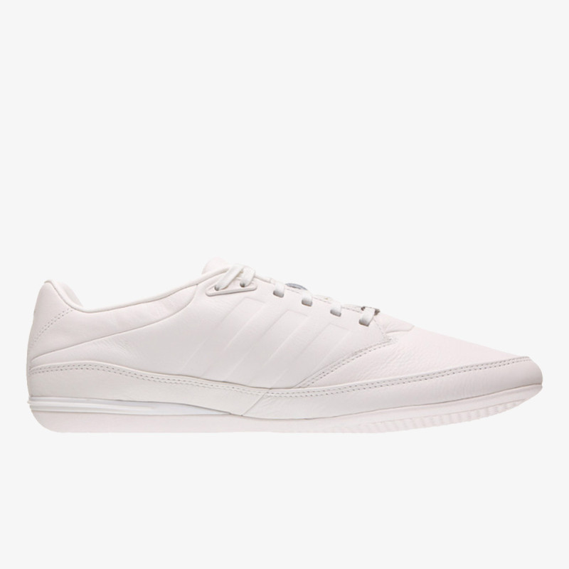 adidas PORSCHE TYP 64 2.0 