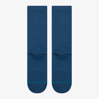 Stance ICON 