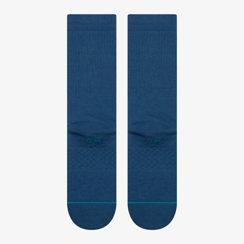 Stance ICON 