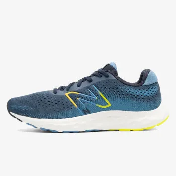 NEW BALANCE NEW BALANCE - 520 M520CN8 