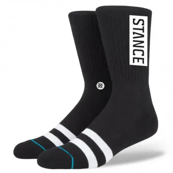 STANCE OG 