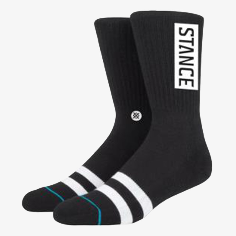 Stance OG 