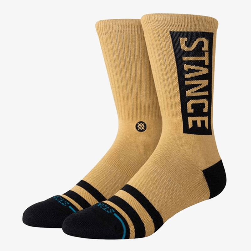 Stance OG 