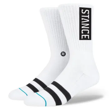 STANCE OG 