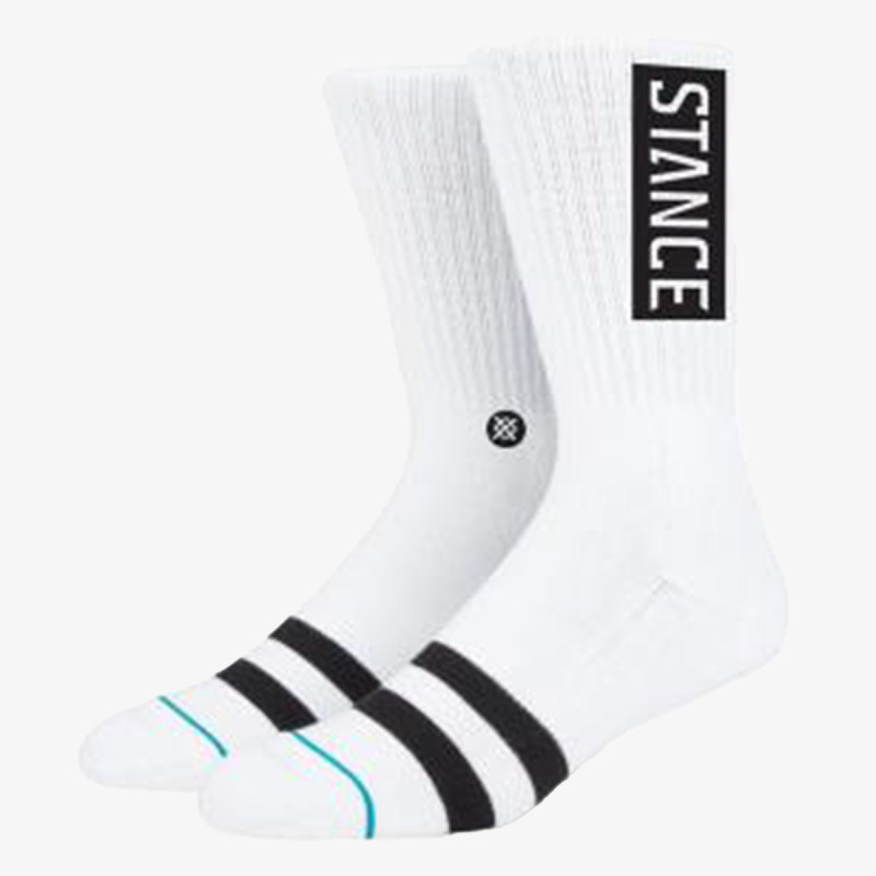 Stance OG 