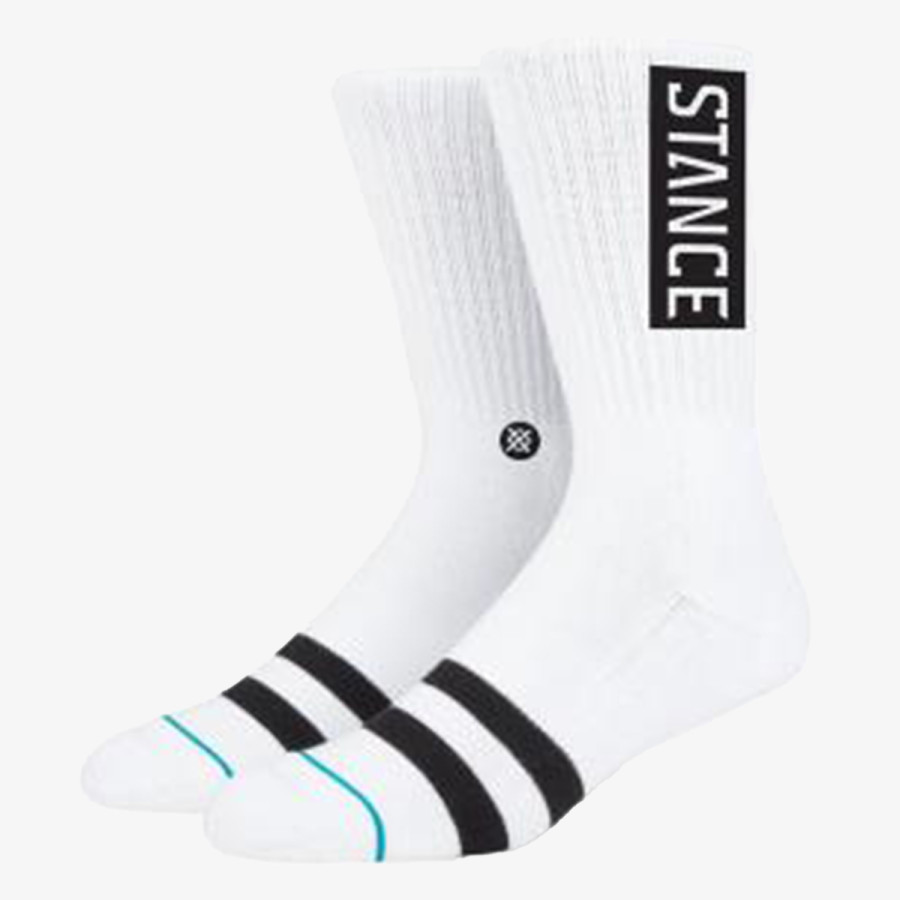 Stance OG 
