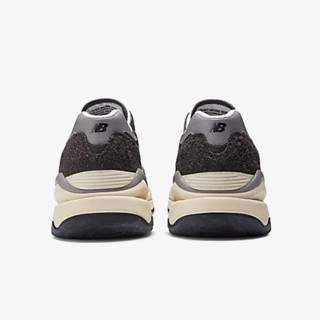 New Balance 57/40 