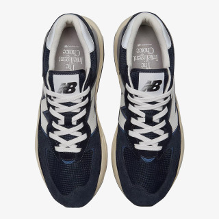 New Balance 57/40 