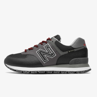 New Balance NEW BALANCE PATIKE M574 
