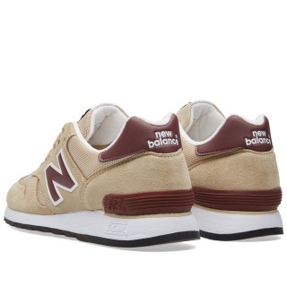 New Balance PATIKE NEW BALANCE M 