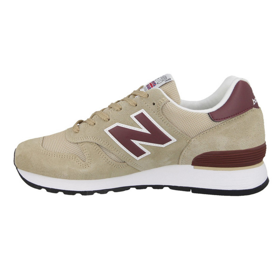 New Balance PATIKE NEW BALANCE M 