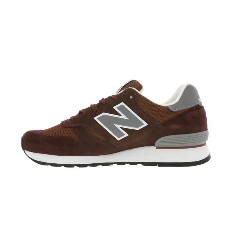 New Balance PATIKE NEW BALANCE M 