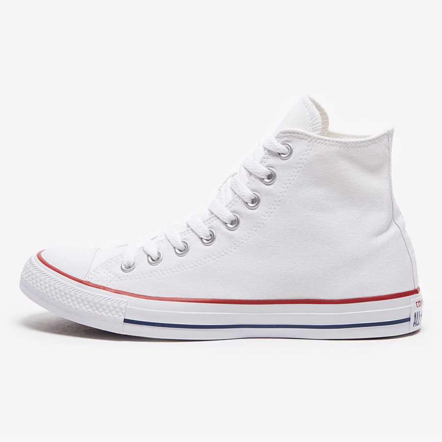 Converse STARKE 