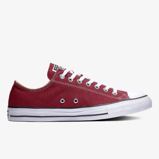 CONVERSE CHUCK TAYLOR ALL STAR CANVAS 