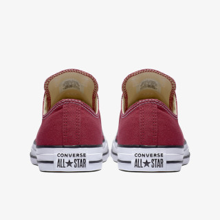Converse CHUCK TAYLOR ALL STAR CANVAS 