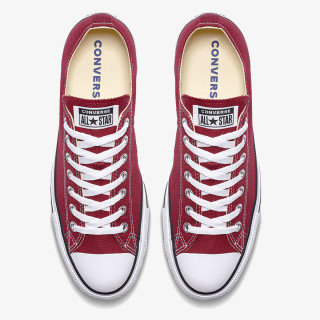 CONVERSE CHUCK TAYLOR ALL STAR CANVAS 