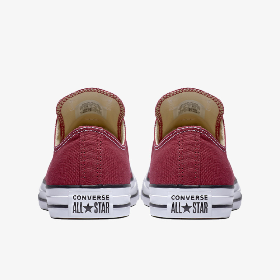 Converse CHUCK TAYLOR ALL STAR CANVAS 