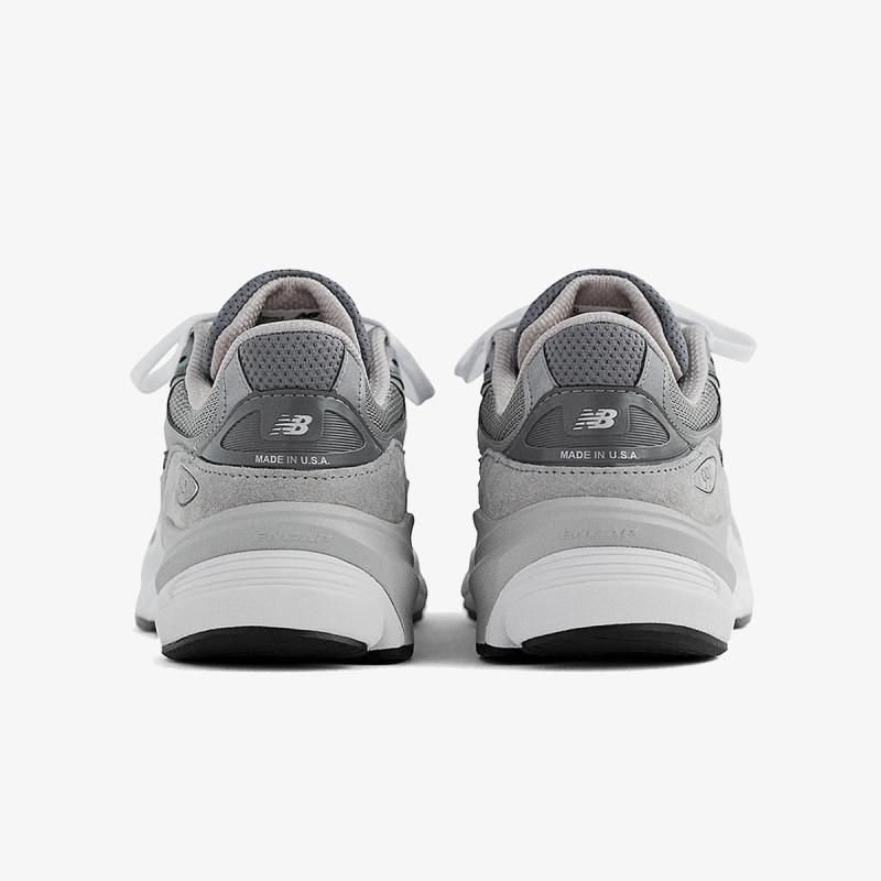 New Balance 990 