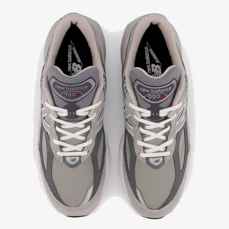New Balance 990 