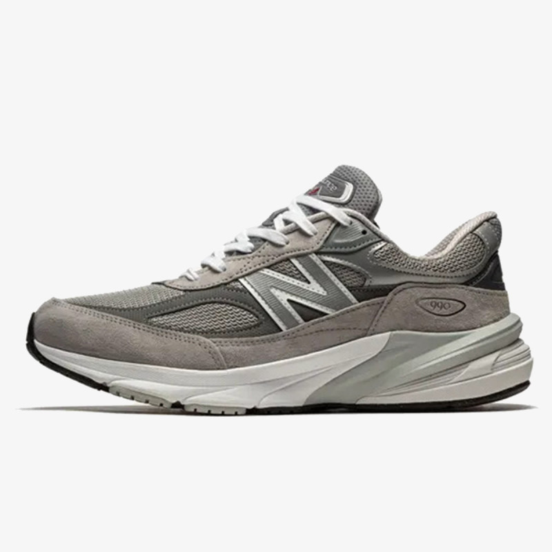 New Balance 990 