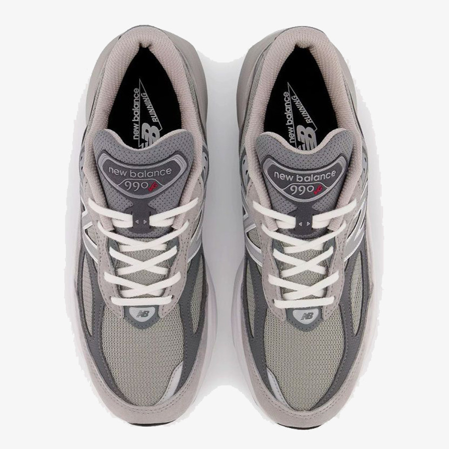 New Balance 990 