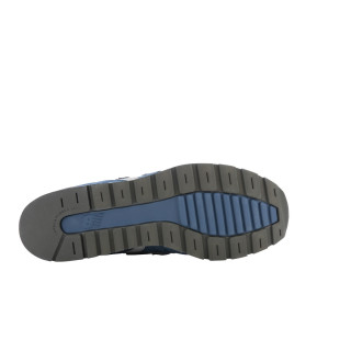 New Balance PATIKE NEW BALANCE M 