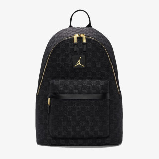 Jordan adidas Monogram BATOH 22 l 