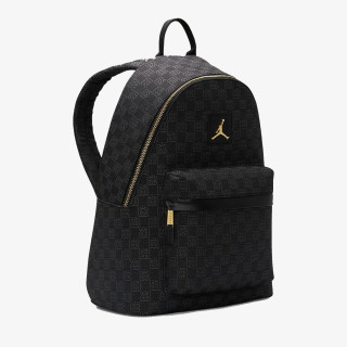 Jordan adidas Monogram BATOH 22 l 