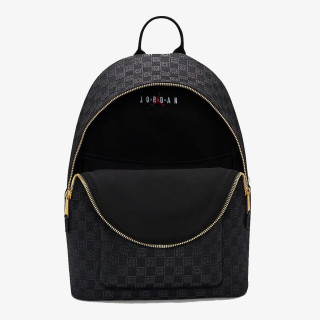 Jordan adidas Monogram BATOH 22 l 