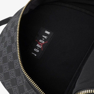 Jordan adidas Monogram BATOH 22 l 