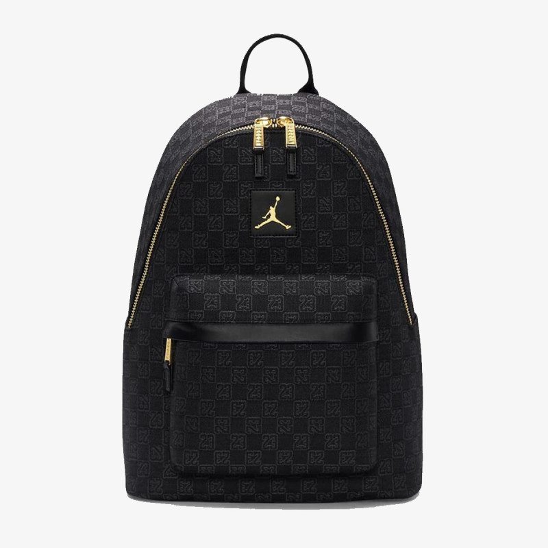 Jordan adidas Monogram BATOH 22 l 