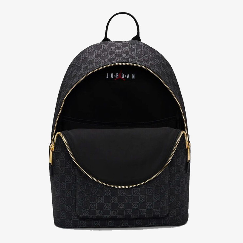 Jordan adidas Monogram BATOH 22 l 